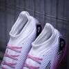giay-bong-da-vn-nike-mercurial-vapor-16-elite-co-cao-tf-trang-hong