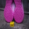 giay-bong-da-vn-nike-mercurial-vapor-16-elite-co-cao-tf-trang-hong
