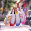 giay-bong-da-vn-nike-mercurial-vapor-16-elite-co-cao-tf-trang-hong