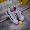giay-bong-da-nike-mercurial-vapor-15-pro-xam-vach-den-co-lung-hq-tf