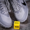 giay-bong-da-nike-mercurial-vapor-15-pro-xam-vach-den-co-lung-hq-tf