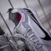 giay-bong-da-nike-mercurial-vapor-15-pro-xam-vach-den-co-lung-hq-tf