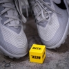 giay-bong-da-nike-mercurial-vapor-15-pro-xam-vach-den-co-lung-hq-tf