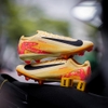 giay-bong-da-nike-mercurial-vapor-16-elite-mbappe-cam-vach-den-co-lung-hq-fg