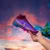 giay-bong-da-tq-nike-air-zoom-mercurial-superfly-9-elite-mbappe-tim-xanh-bien-co