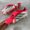 giay-bong-da-adidas-predator-26-elite-tongue-do-trang-luoi-ga-gap-hq-fg