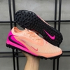 giay-bong-da-nike-phantom-6-elite-cam-got-hong-co-lung-hq-tf