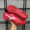 giay-bong-da-mizuno-sala-beta-japan-do-ruby-de-dem-co-lung-hq-tf