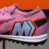 giay-bong-da-nike-zoom-mercurial-vapor-16-pro-tf-fq8687-600-hong-cam-den