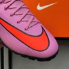 giay-bong-da-nike-zoom-mercurial-vapor-16-pro-tf-fq8687-600-hong-cam-den