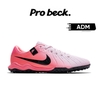 giay-bong-da-nike-tiempo-legend-10-academy-tf-dv4342-601-hong-den