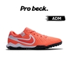 giay-bong-da-nike-tiempo-legend-10-academy-tf-dv4342-800-do-cam-trang