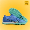 giay-bong-da-tq-nike-mercurial-vapor-15-elite-xanh-bien-vach-den-co-lung-tf