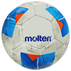 qua-bong-da-molten-f5n3250-so-5