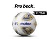 qua-bong-da-futsal-molten-f9a1510-a