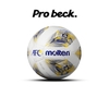 qua-bong-da-futsal-molten-f9a1510-a