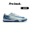 giay-bong-da-nike-zoom-mercurial-vapor-16-academy-tf-fq8449-400-xanh-bien