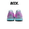 giay-bong-da-nike-zoom-mercurial-vapor-16-pro-tf-fq8687-301-xam-xanh-hong