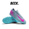 giay-bong-da-nike-zoom-mercurial-vapor-16-pro-tf-fq8687-301-xam-xanh-hong