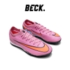 giay-bong-da-nike-zoom-mercurial-vapor-16-pro-tf-fq8687-600-hong-cam-den