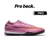 giay-bong-da-nike-zoom-mercurial-vapor-16-pro-tf-fq8687-600-hong-cam-den