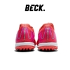 giay-bong-da-nike-zoom-mercurial-vapor-16-pro-tf-mad-energy-fq8687-800-do-xanh-n
