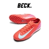 giay-bong-da-nike-zoom-mercurial-vapor-16-pro-tf-mad-energy-fq8687-800-do-xanh-n