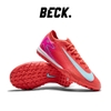 giay-bong-da-nike-zoom-mercurial-vapor-16-pro-tf-mad-energy-fq8687-800-do-xanh-n