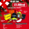giay-bong-da-nike-mercurial-superfly-8-academy-cr7-euro-trang-do-co-cao-tf