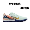 giay-bong-da-mercurial-vapor-16-academy-tf-mds009-fz1386-300-xam-xanh