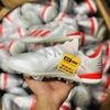 giay-bong-da-adidas-x-19-1-bac-vach-do-tf