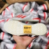 giay-bong-da-adidas-x-19-1-bac-vach-do-tf