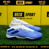 giay-bong-da-adidas-nemeziz-19-3-trang-vach-xanh-than-cao-co-hq-tf