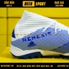 giay-bong-da-adidas-nemeziz-19-3-trang-vach-xanh-than-cao-co-hq-tf