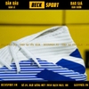 giay-bong-da-adidas-nemeziz-19-3-trang-vach-xanh-than-cao-co-hq-tf