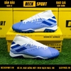 giay-bong-da-adidas-nemeziz-19-3-trang-vach-xanh-than-cao-co-hq-tf