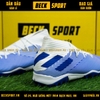 giay-bong-da-adidas-nemeziz-19-3-trang-vach-xanh-than-cao-co-hq-tf