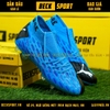 giay-bong-da-puma-future-5-1-netfit-xanh-bien-got-den-co-lung-fg