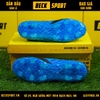 giay-bong-da-puma-future-5-1-netfit-xanh-bien-got-den-co-lung-fg