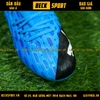 giay-bong-da-puma-future-5-1-netfit-xanh-bien-got-den-co-lung-fg