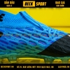 giay-bong-da-puma-future-5-1-netfit-xanh-bien-got-den-co-lung-fg