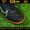 giay-bong-da-nike-mercurial-vapor-13-pro-den-cam-vach-trang-v2-tf