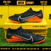 giay-bong-da-nike-mercurial-vapor-13-pro-den-cam-vach-trang-v2-tf