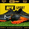giay-bong-da-nike-mercurial-vapor-13-pro-den-cam-vach-trang-v2-tf