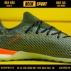 giay-bong-da-adidas-x-19-1-xanh-reu-vach-cam-got-ran-ri-v2-ic