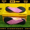 giay-bong-da-nike-mercurial-vapor-13-pro-hong-vach-vang-v2-tf