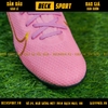 giay-bong-da-nike-mercurial-vapor-13-pro-hong-vach-vang-v2-tf