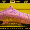 giay-bong-da-nike-mercurial-vapor-13-pro-hong-vach-vang-v2-tf