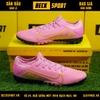 giay-bong-da-nike-mercurial-vapor-13-pro-hong-vach-vang-v2-tf