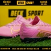 giay-bong-da-nike-mercurial-vapor-13-pro-hong-vach-vang-v2-tf